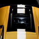 Illustration for article titled Lamborghini Gallardo LP550-2 Valentino Balboni